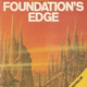 Image for article titled Foundation's Edge by Isaac Asimov: The end is the beginning is the end